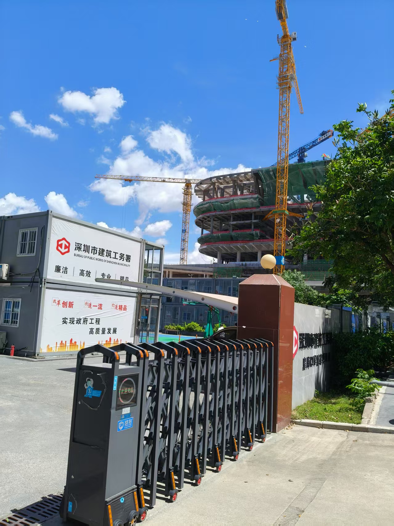 旺坤不銹鋼水管工廠：以科技鑄造品質(zhì)，引領(lǐng)健康用水新時(shí)代